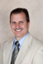 Chip Rowand