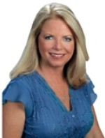 Vikki Murphy